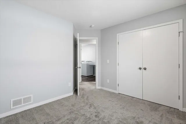 $524,900 | 21635 173rd Street Northwest, Big Lake, MN 55309