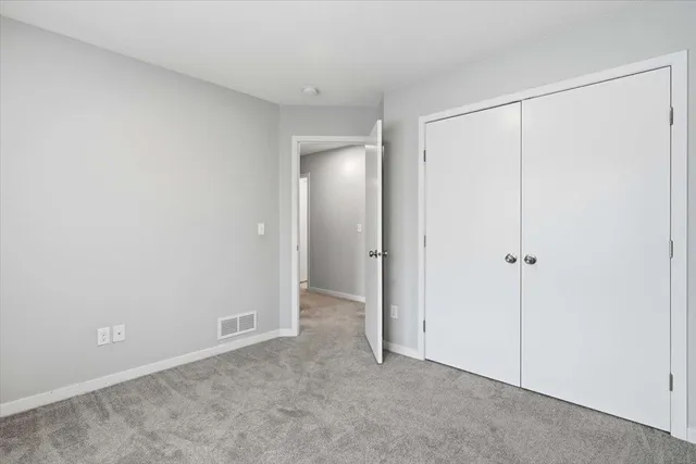 $524,900 | 21635 173rd Street Northwest, Big Lake, MN 55309