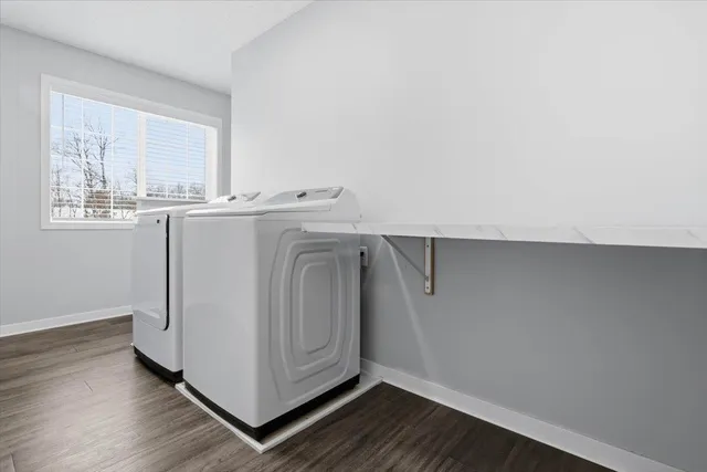 $524,900 | 21635 173rd Street Northwest, Big Lake, MN 55309