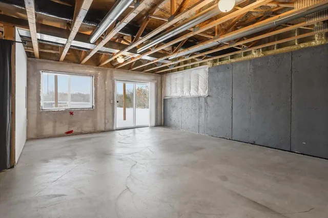 $524,900 | 21635 173rd Street Northwest, Big Lake, MN 55309