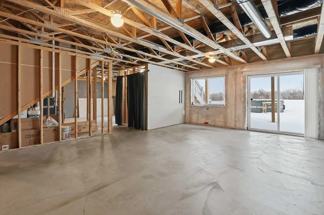 $524,900 | 21635 173rd Street Northwest, Big Lake, MN 55309