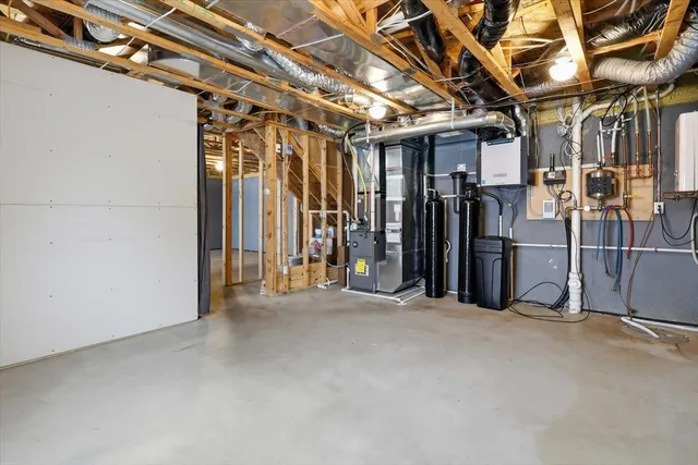 $524,900 | 21635 173rd Street Northwest, Big Lake, MN 55309