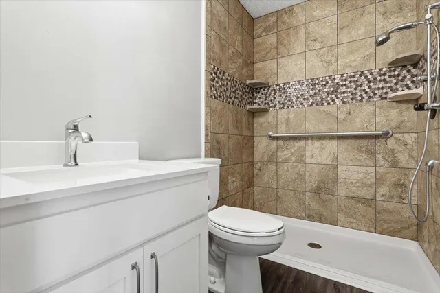 $524,900 | 21635 173rd Street Northwest, Big Lake, MN 55309