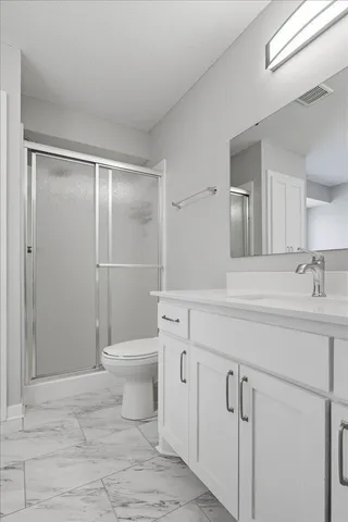 $524,900 | 21635 173rd Street Northwest, Big Lake, MN 55309