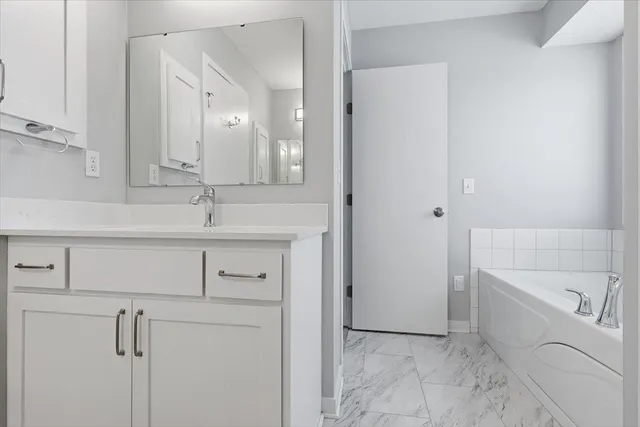 $524,900 | 21635 173rd Street Northwest, Big Lake, MN 55309