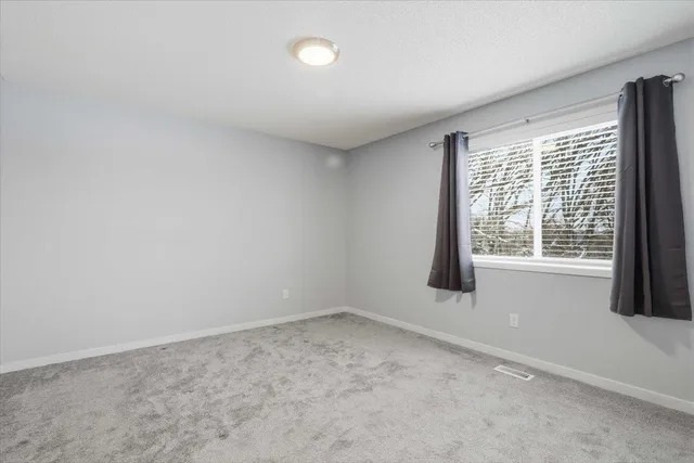 $524,900 | 21635 173rd Street Northwest, Big Lake, MN 55309