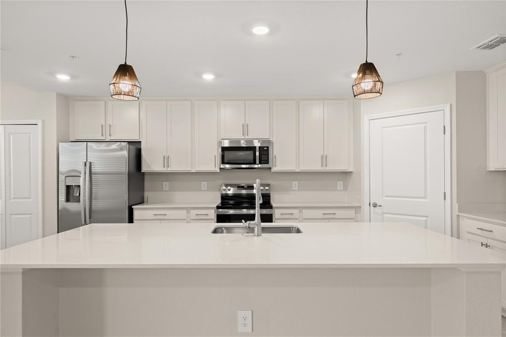 19015 Scallop Loop, Unit 103 Lakewood Ranch, FL 34211 - Photo 40 of 74