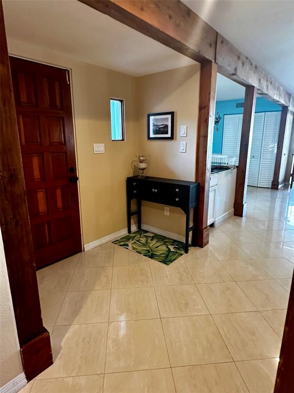3421 Brian Road South Palm Harbor, FL 34685 - Photo 4 of 51