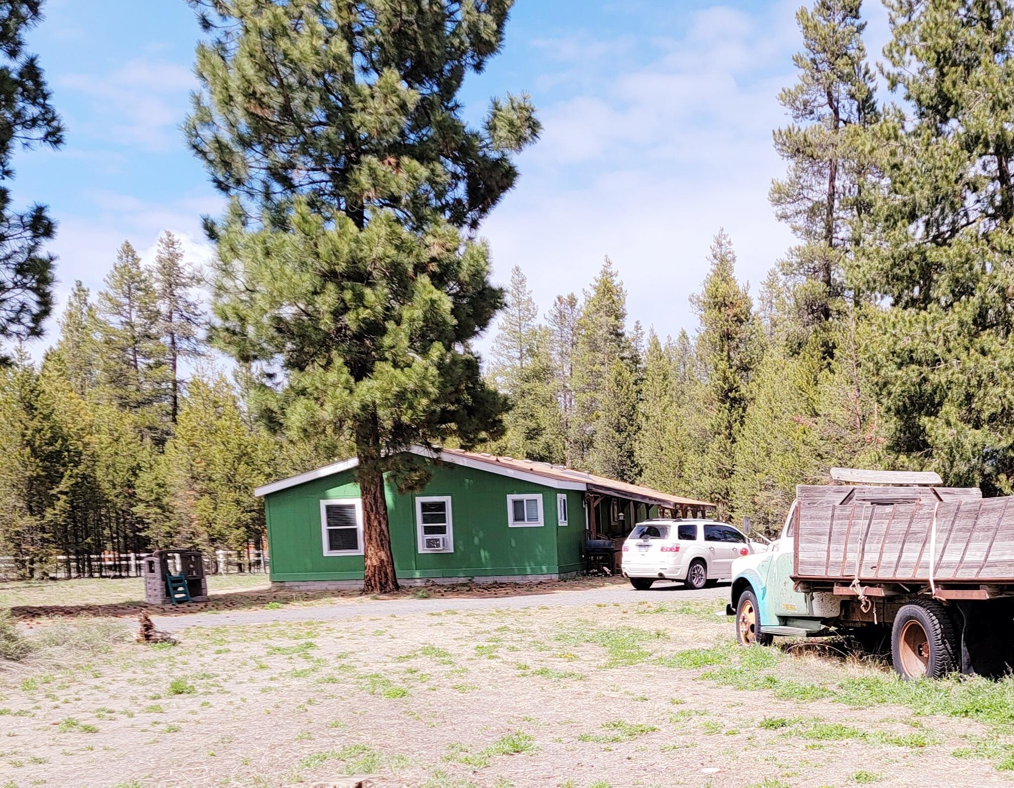 53610 Day Road La Pine, OR 97739 - Photo 22 of 22 20210523_143828