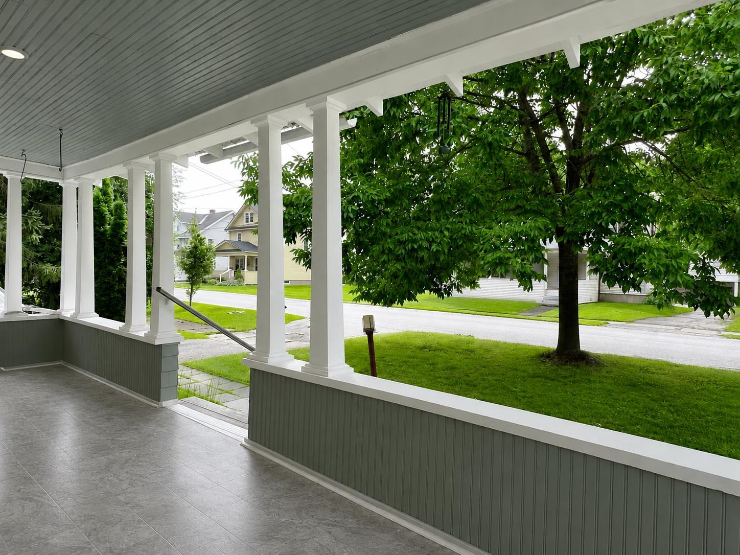 16 Deer Street Rutland, VT 05701 - Photo 2 of 28 Gallery Image 2