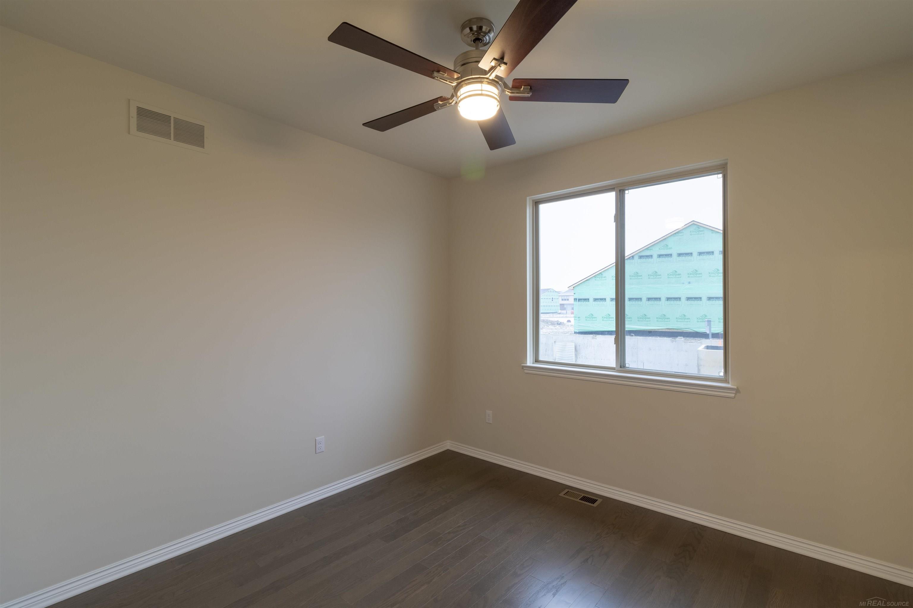 27530 Hagen Road New Baltimore, MI 48051 - Photo 23 of 27 50222134-822D81C0-3D9D-480D-879A-83C7D7D6B548.JPG