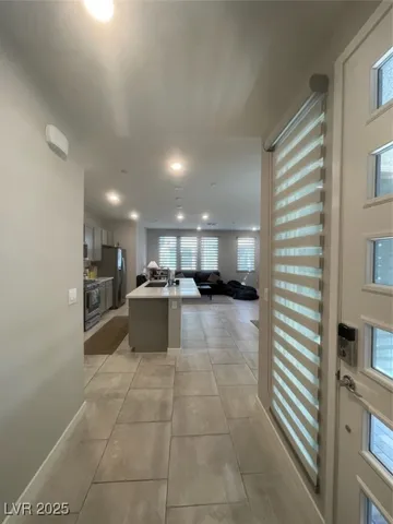 $2,495 | 11299 Glowing Avenue, Unit 102, Las Vegas, NV 89135