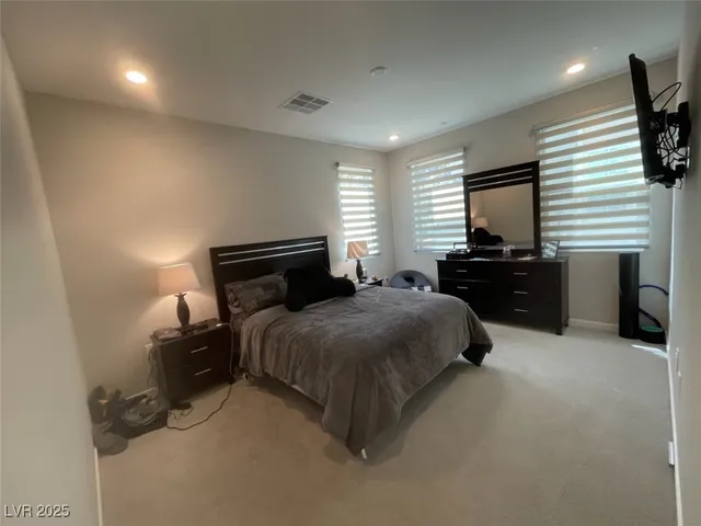 $2,495 | 11299 Glowing Avenue, Unit 102, Las Vegas, NV 89135