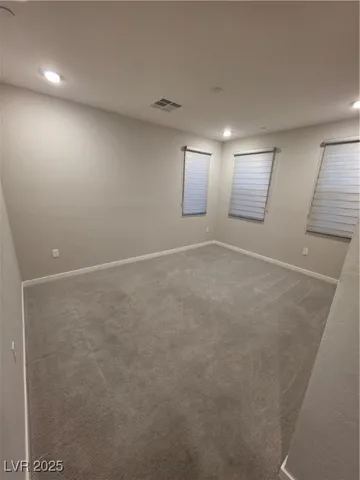 $2,495 | 11299 Glowing Avenue, Unit 102, Las Vegas, NV 89135