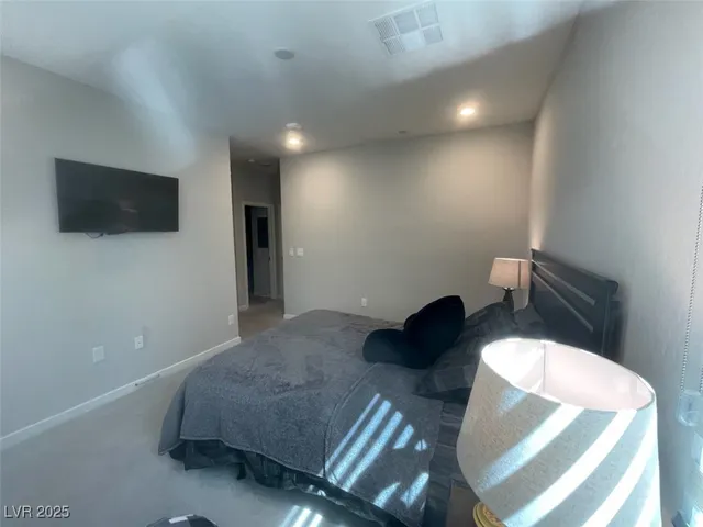 $2,495 | 11299 Glowing Avenue, Unit 102, Las Vegas, NV 89135