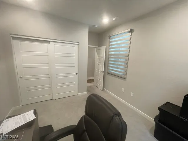$2,495 | 11299 Glowing Avenue, Unit 102, Las Vegas, NV 89135