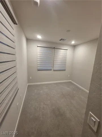 $2,495 | 11299 Glowing Avenue, Unit 102, Las Vegas, NV 89135