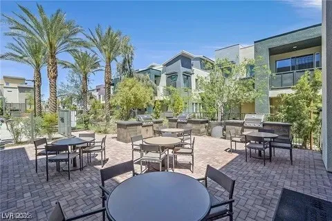 $2,495 | 11299 Glowing Avenue, Unit 102, Las Vegas, NV 89135