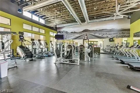 $2,495 | 11299 Glowing Avenue, Unit 102, Las Vegas, NV 89135