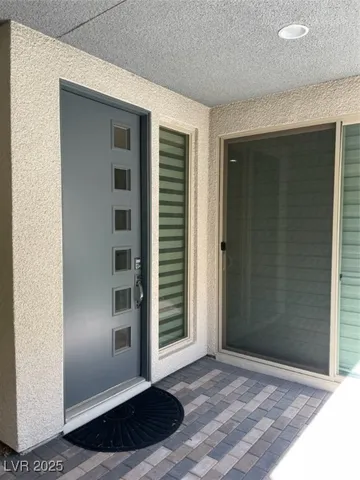 $2,495 | 11299 Glowing Avenue, Unit 102, Las Vegas, NV 89135
