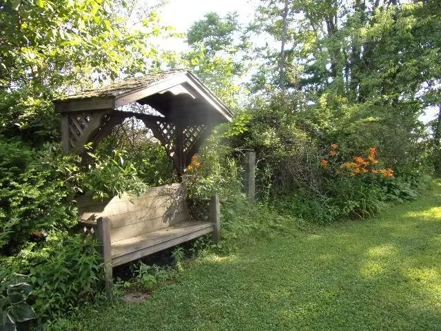 $279,900 | 28 Graff Road, Knox, PA 16232