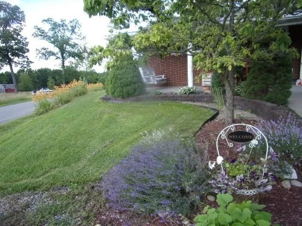 $279,900 | 28 Graff Road, Knox, PA 16232