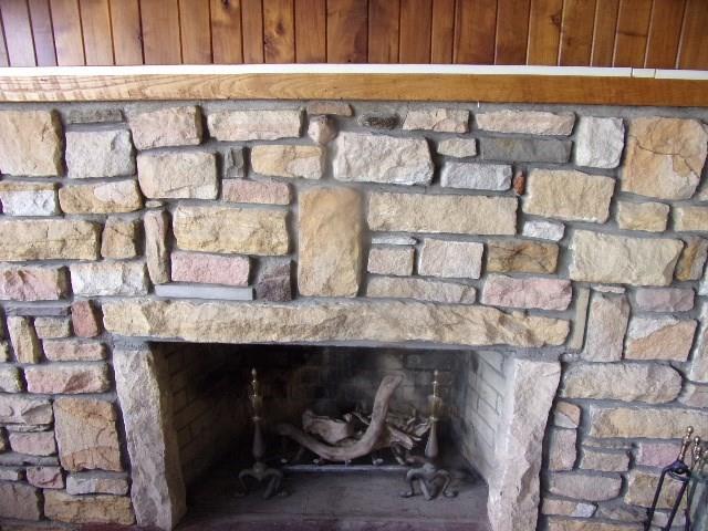 28 Graff Road Knox, PA 16232 - Photo 7 of 17