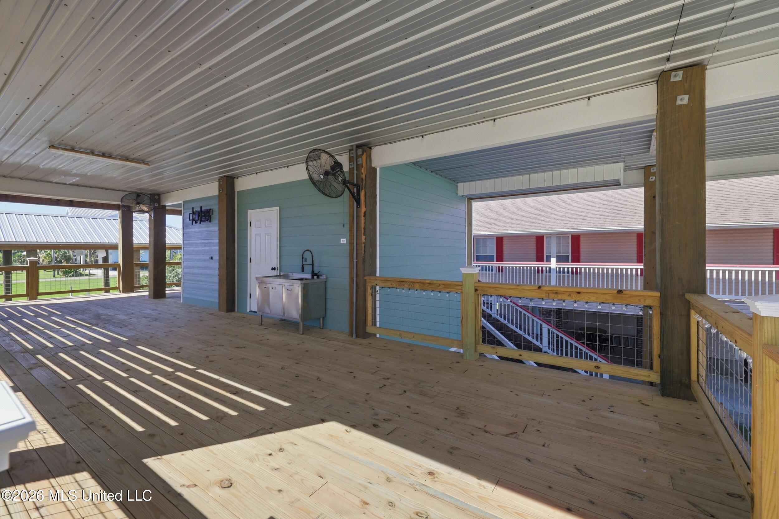 4062 Devon Street Bay St. Louis, MS 39520 - Photo 38 of 70 15_r6__0507_autoremove_39839079