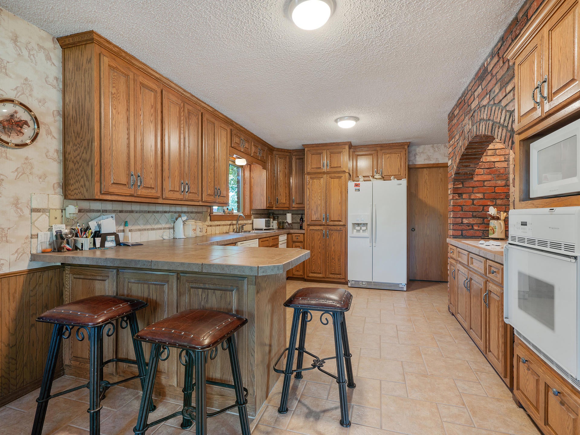 27051 East 295 Road Big Cabin, OK 74332 - Photo 25 of 60 Gallery Image 25