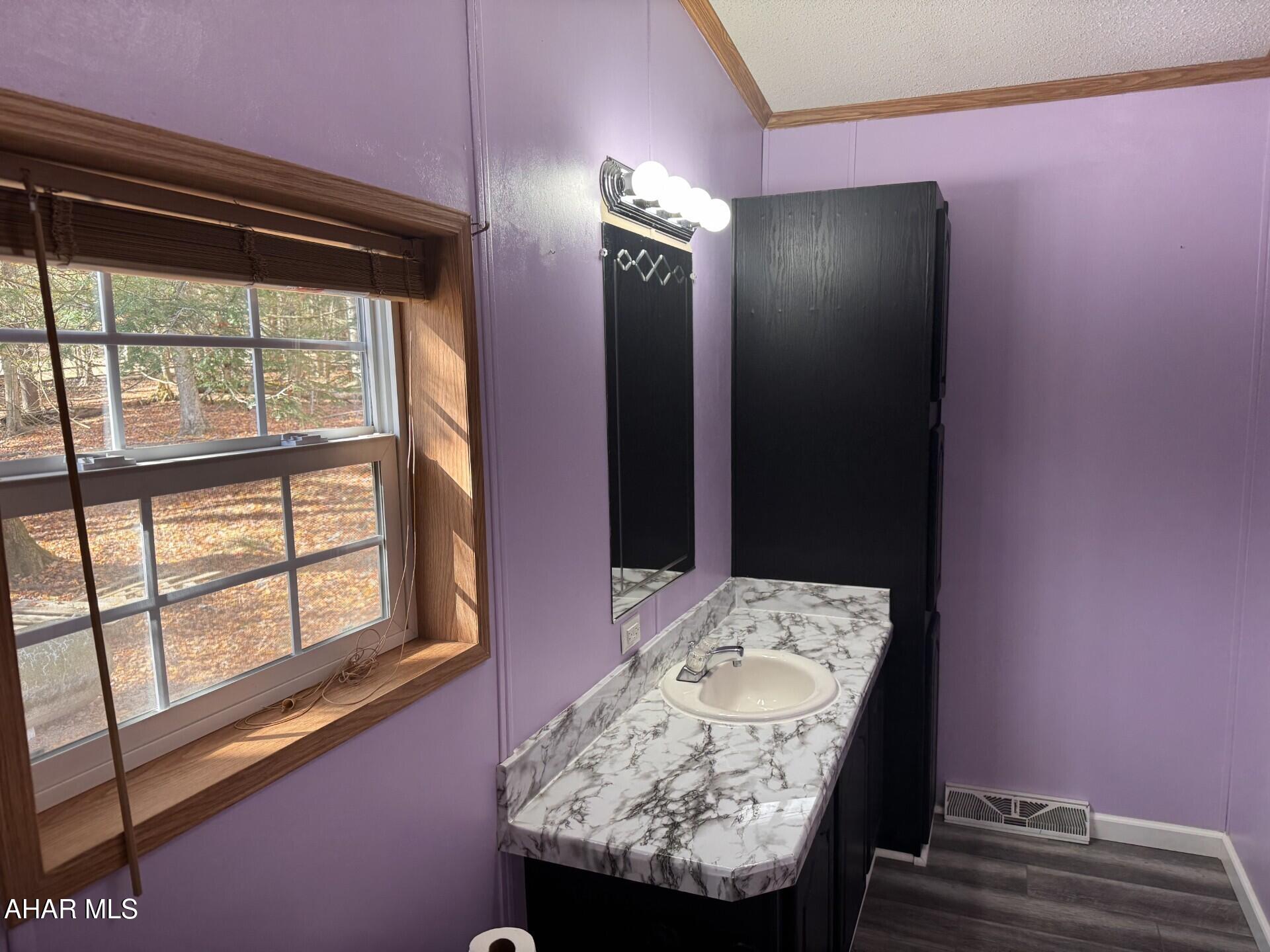 226 Morningside Flinton, PA 16640 - Photo 19 of 34