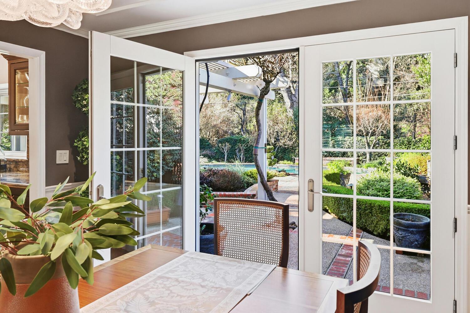 1749 Haggin Grove Way Carmichael, CA 95608 - Photo 13 of 99