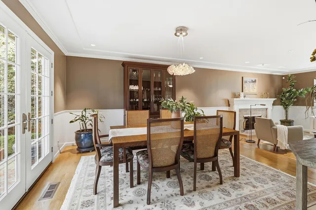 $1,995,000 | 1749 Haggin Grove Way, Carmichael, CA 95608