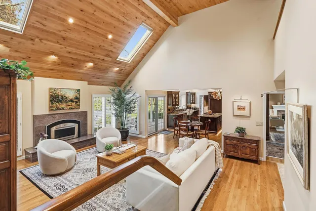 $1,995,000 | 1749 Haggin Grove Way, Carmichael, CA 95608