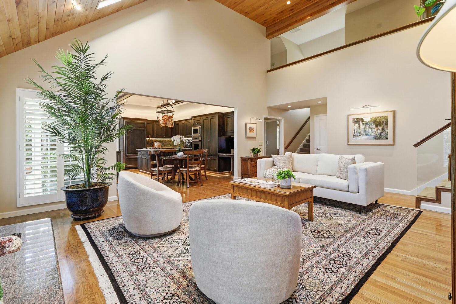 1749 Haggin Grove Way Carmichael, CA 95608 - Photo 21 of 99