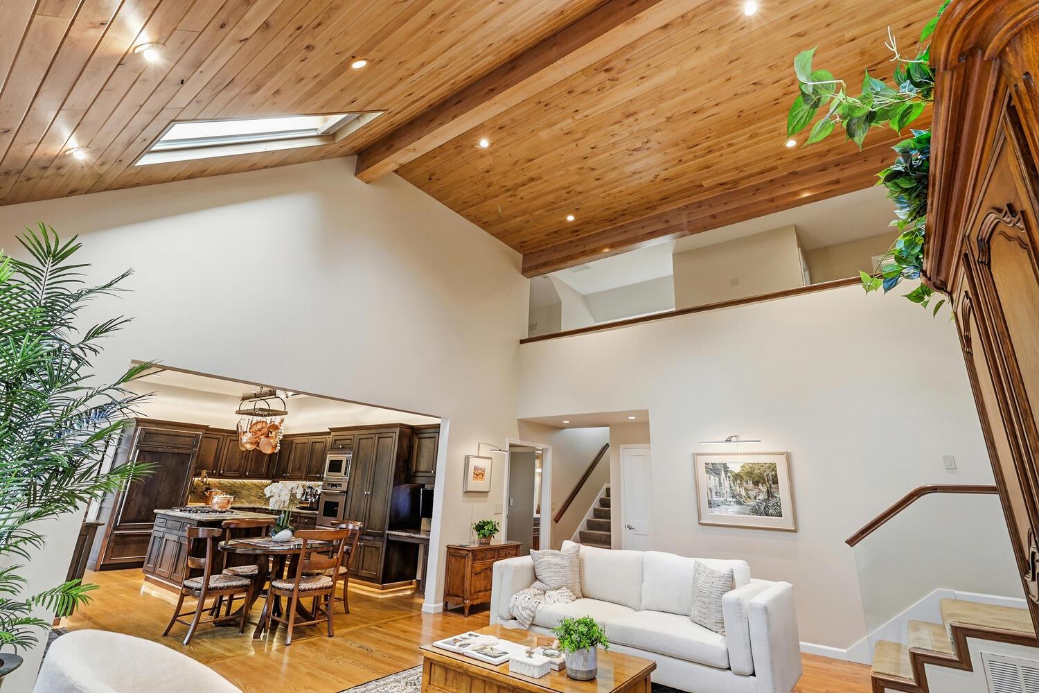 1749 Haggin Grove Way Carmichael, CA 95608 - Photo 22 of 99