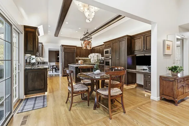 $1,995,000 | 1749 Haggin Grove Way, Carmichael, CA 95608