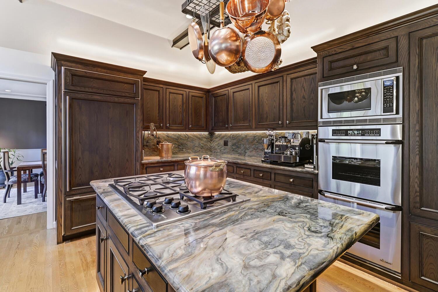 1749 Haggin Grove Way Carmichael, CA 95608 - Photo 24 of 99