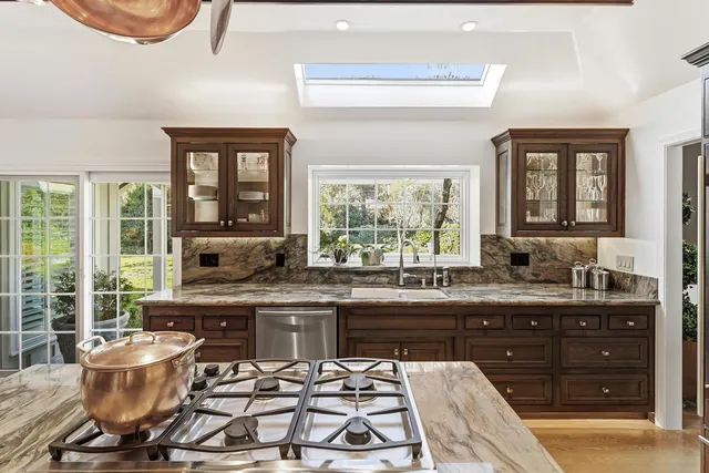 $1,995,000 | 1749 Haggin Grove Way, Carmichael, CA 95608