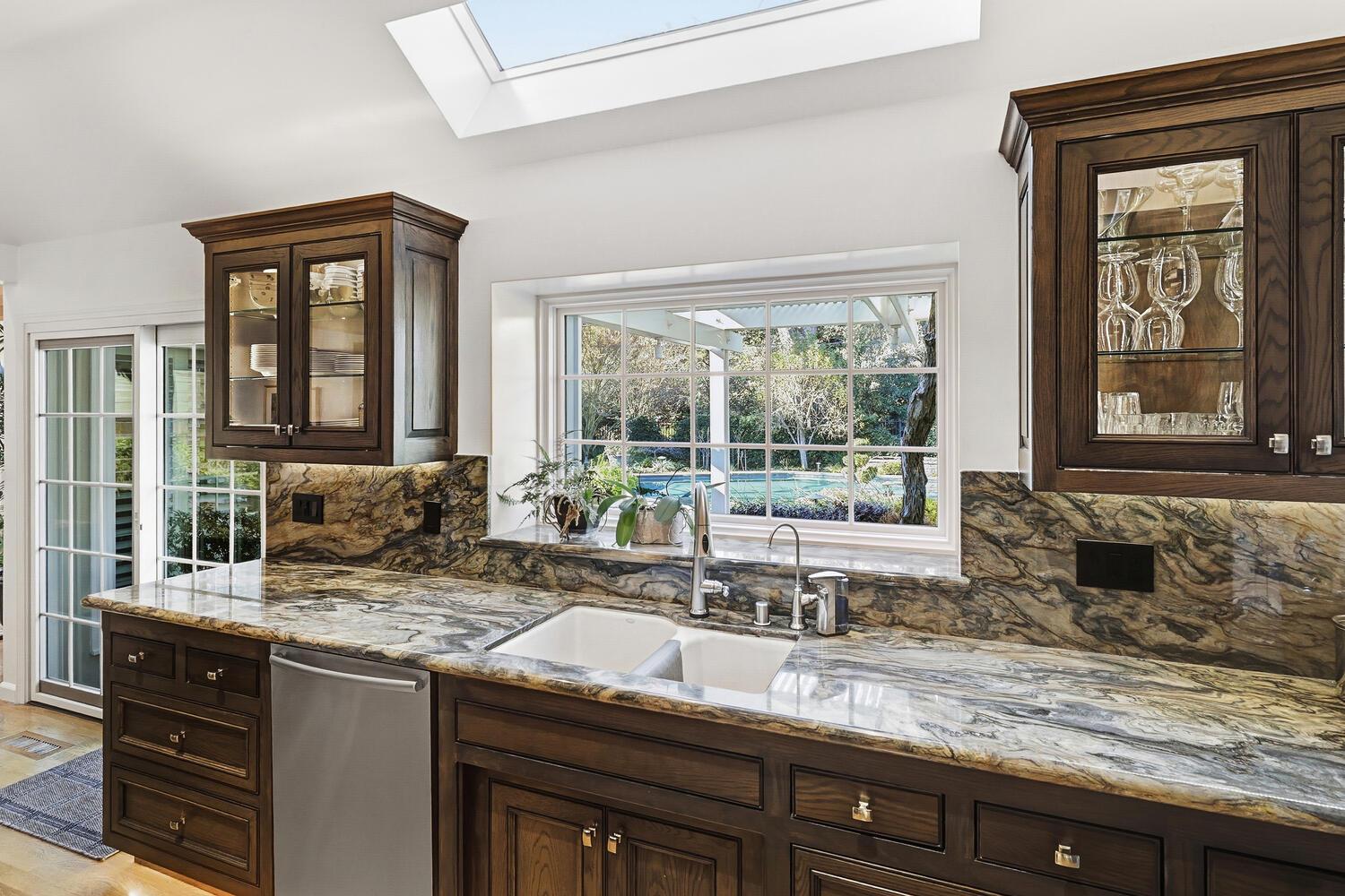 1749 Haggin Grove Way Carmichael, CA 95608 - Photo 26 of 99