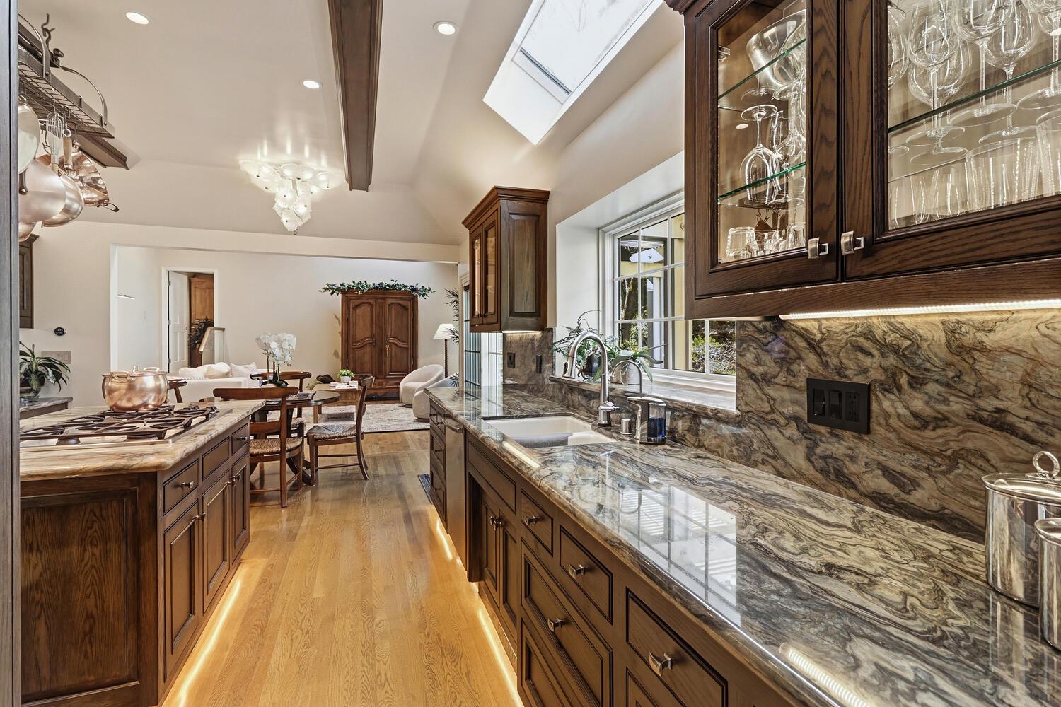 1749 Haggin Grove Way Carmichael, CA 95608 - Photo 28 of 99