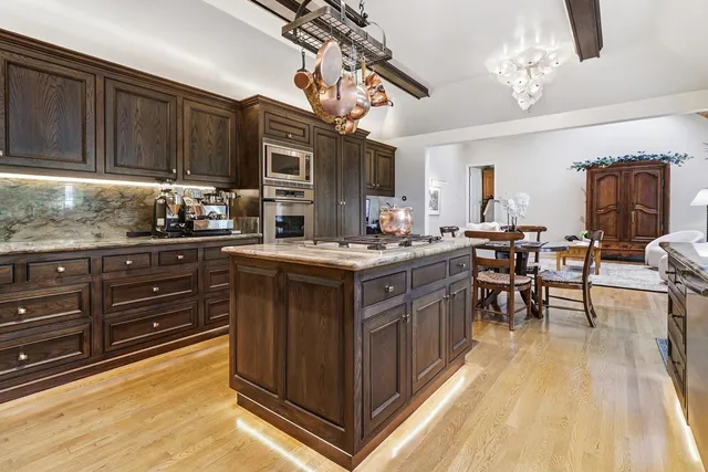 $1,995,000 | 1749 Haggin Grove Way, Carmichael, CA 95608