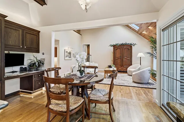 $1,995,000 | 1749 Haggin Grove Way, Carmichael, CA 95608