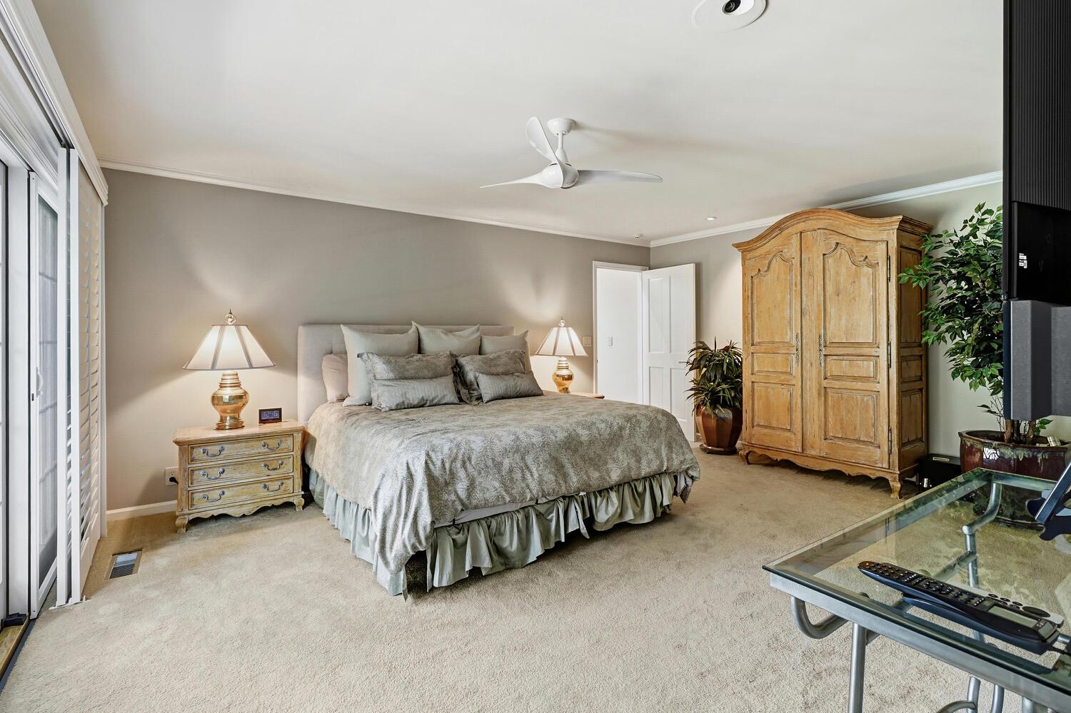 1749 Haggin Grove Way Carmichael, CA 95608 - Photo 32 of 99