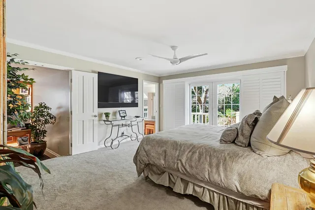 $1,995,000 | 1749 Haggin Grove Way, Carmichael, CA 95608