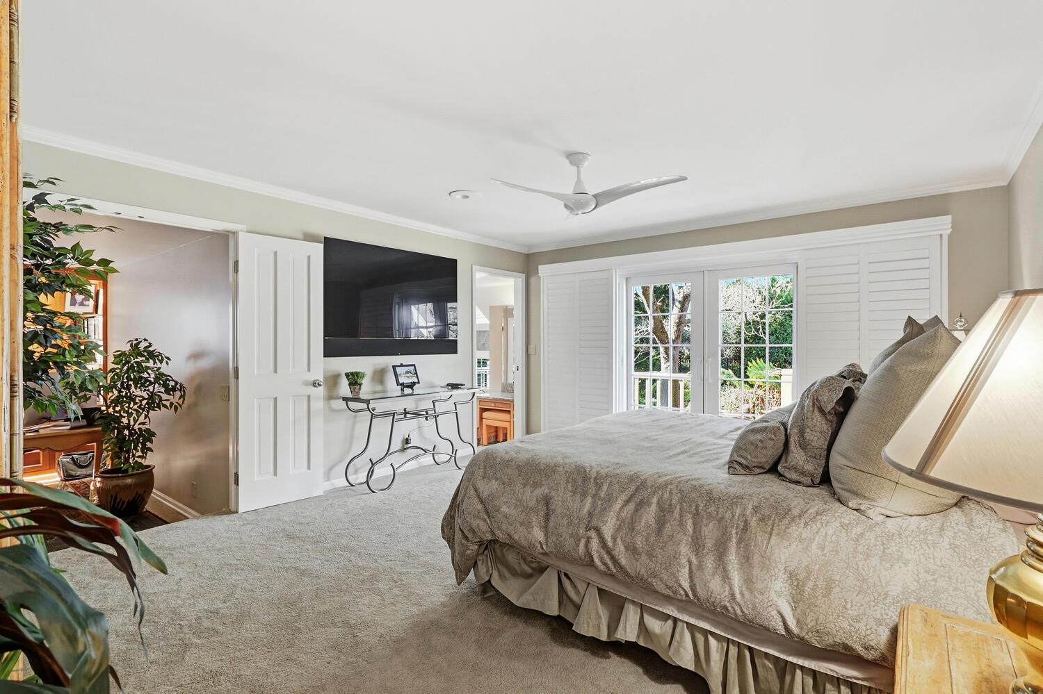 1749 Haggin Grove Way Carmichael, CA 95608 - Photo 33 of 99