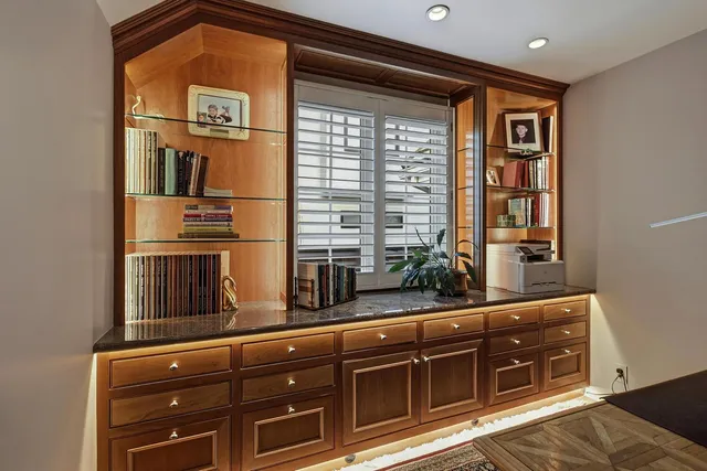 $1,995,000 | 1749 Haggin Grove Way, Carmichael, CA 95608