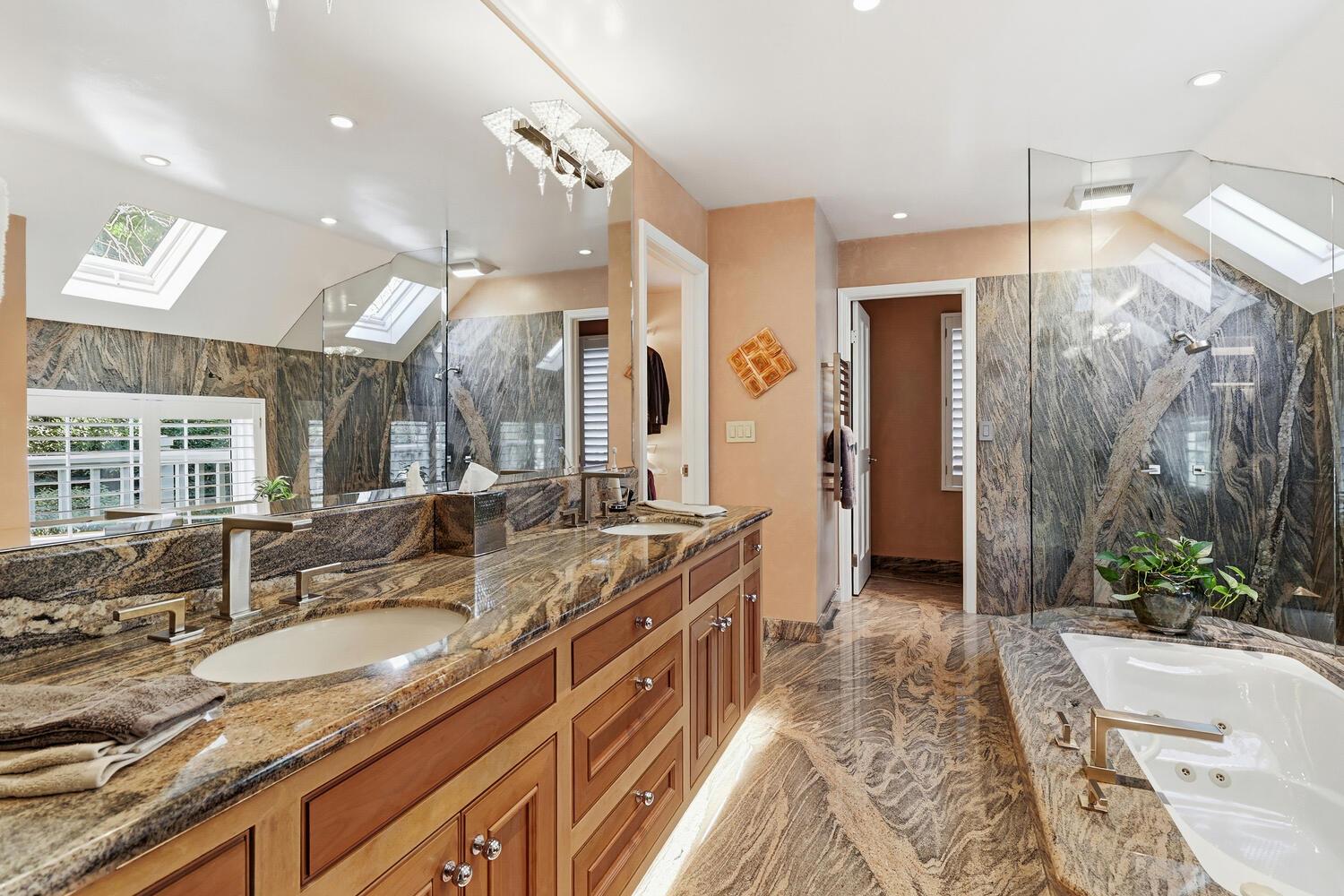 1749 Haggin Grove Way Carmichael, CA 95608 - Photo 36 of 99