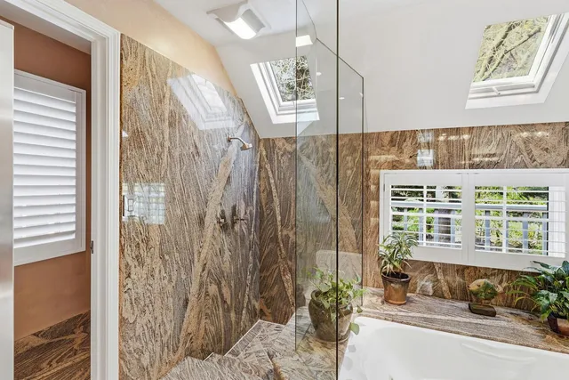 $1,995,000 | 1749 Haggin Grove Way, Carmichael, CA 95608