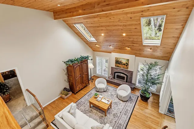 $1,995,000 | 1749 Haggin Grove Way, Carmichael, CA 95608