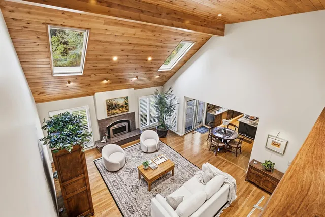 $1,995,000 | 1749 Haggin Grove Way, Carmichael, CA 95608